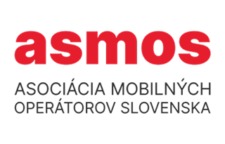 Asociácia mobilných operátorov SR