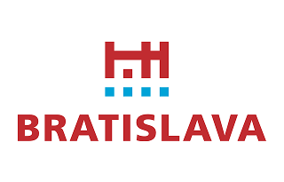 Magistrát Bratislava