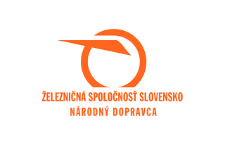 Železničná spoločnosť Slovensko