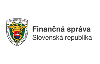Finančná správa SR