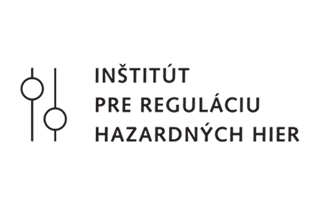 Inštitút pre reguláciu hazardných hier