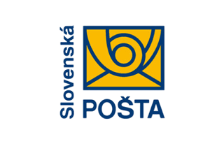 Slovenská pošta