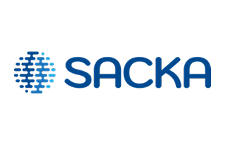 Slovenská asociácia cestovných kancelárií