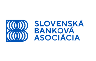 Slovenská banková asociácia