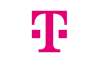 Slovak Telekom