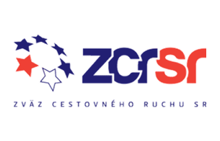 Zväz cestovného ruchu SR