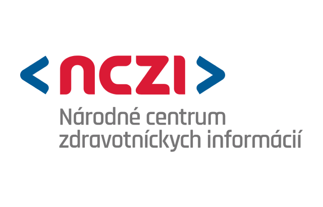 Národné centrum zdravotníckych infromácií