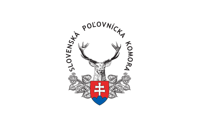 Slovenská poľovnícka komora
