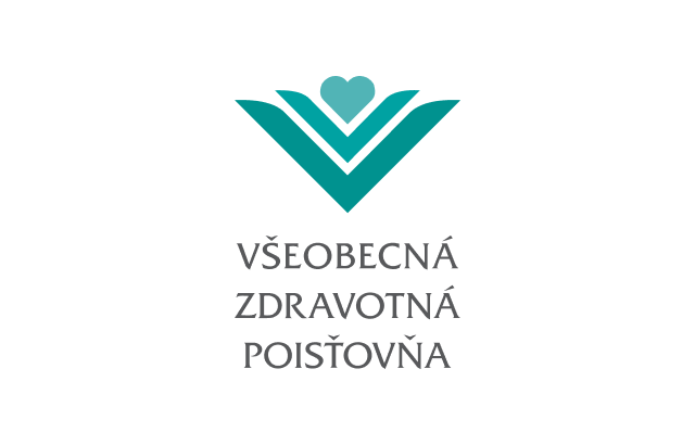 Všeobecná zdravotná poisťovňa