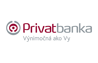 Privatbanka